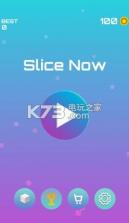 切片球球 v1.0 安卓版下载 截图