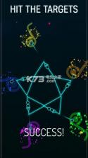 Rhythm Smash v1.2 游戏下载 截图