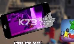 帮派野兽2 v1.0 游戏下载 截图