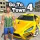 Go To Town 4游戏下载v2.3