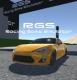 racing game simulator游戏下载v0.4