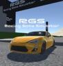 racing game simulator v0.4 游戏下载