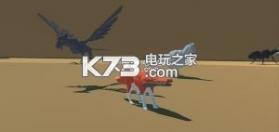 动物混合模拟器 中文版下载 截图