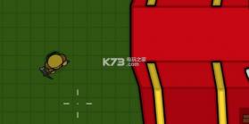 建造吃鸡大作战 v1.0 游戏下载 截图