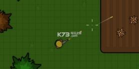 建造吃鸡大作战 v1.0 游戏下载 截图