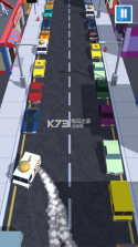 手机模拟侧方停车 v1.21 游戏下载 截图