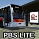 Proton Bus Lite下载v279