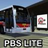 Proton Bus Lite v279 下载