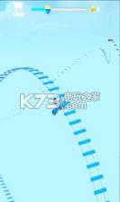 Tiny Rail v1.1 游戏下载 截图