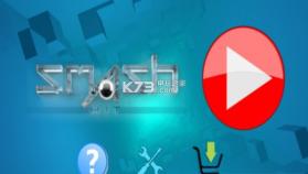 超级撞击 v1.0 游戏下载 截图