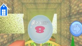 超级撞击 v1.0 游戏下载 截图