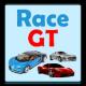 Race GT游戏下载v2.7