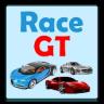 Race GT v2.7 游戏下载