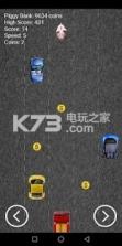 Race GT v2.7 游戏下载 截图