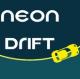 neon drift 2d下载v7