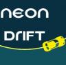 neon drift 2d v7 下载