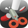 剪线 v1.2 游戏下载