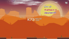 spinspinspin v1.0.0 游戏下载 截图