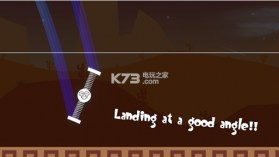 spinspinspin v1.0.0 游戏下载 截图