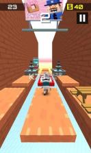 极限跳跃快乐奔跑 v1.0 游戏下载 截图