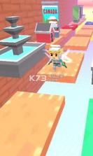 极限跳跃快乐奔跑 v1.0 游戏下载 截图