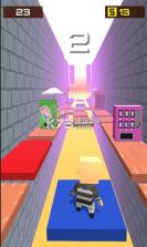 极限跳跃快乐奔跑 v1.0 游戏下载 截图