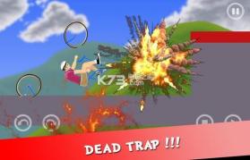 Happy Blike 2 v1.0 游戏下载 截图