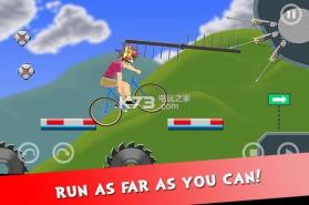 Happy Blike 2 v1.0 游戏下载 截图