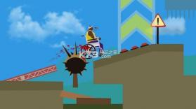 Happy Blike 2 v1.0 游戏下载 截图