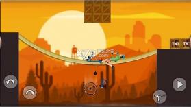 Happy Blike 2 v1.0 游戏下载 截图