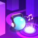 Ball Rush下载v1.6.7