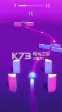 Ball Rush v1.6.7 下载 截图