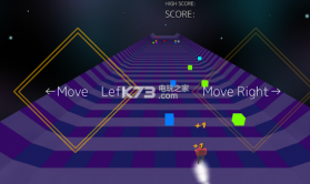 LRoad v1.0.1 游戏下载 截图