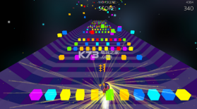 LRoad v1.0.1 游戏下载 截图