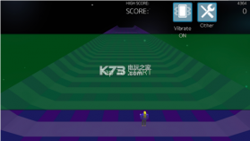 LRoad v1.0.1 游戏下载 截图