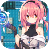迷宫魔女 v1.0.2 安卓版下载