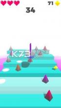 Stairs Up v1.0.0 游戏下载 截图