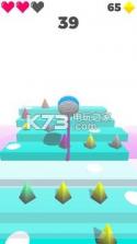 Stairs Up v1.0.0 游戏下载 截图