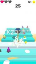 Stairs Up v1.0.0 游戏下载 截图
