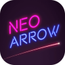 Neo Arrow v1.2.1 安卓版下载