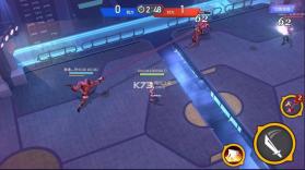 斗钩 v1.0.0 游戏 截图