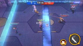 斗钩 v1.0.0 游戏 截图