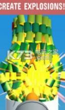 ragdoll stackers v0.1 安卓版下载 截图