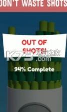 ragdoll stackers v0.1 安卓版下载 截图