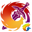 剑网3指尖江湖 v3.2.0 变态至尊版下载