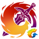 剑网3指尖江湖变态至尊版下载v3.2.0
