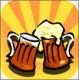 疯狂酒杯大爆炸游戏下载v1.0.0