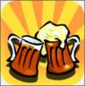 疯狂酒杯大爆炸 v1.0.0 游戏下载