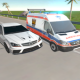 Ambulance Racer游戏下载v1.1