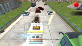 Ambulance Racer v1.1 游戏下载 截图